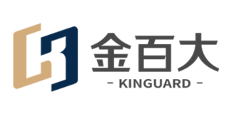 Logo|广西南宁防火门窗生产厂家_广西金百大科技有限责任公司